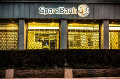 Sparebank 1 legger ned felles kundesenter – 113 ansatte berøres