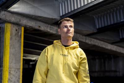 Nordmenn kan løse Europas største avfallsproblem