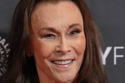 Ikke til å kjenne igjen