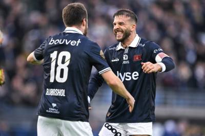 Lanserer Tripic som VM-joker: – Det har jeg ikke troen på