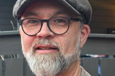 – Verdens­politikeren kjente meg igjen!