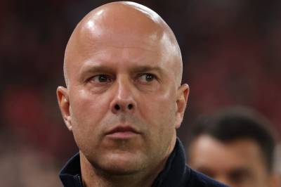 Nye opplysning etter ryktene