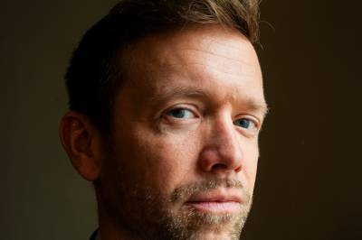 «Nå er du i livsfare»