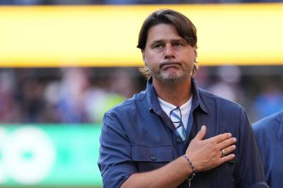 Chelseas gamletrener mener klubben burde blitt fratatt serietittel