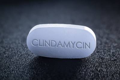 Disse legemidlene kan forstyrre tarmen i årevis, ifølge svensk studie