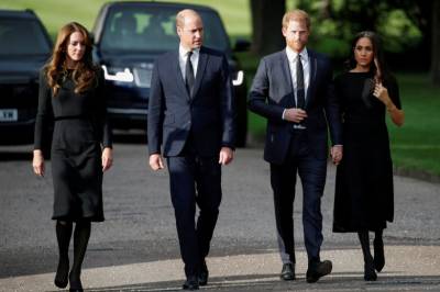 Returnerer til Storbritannia: – Hvordan skal dette gå?