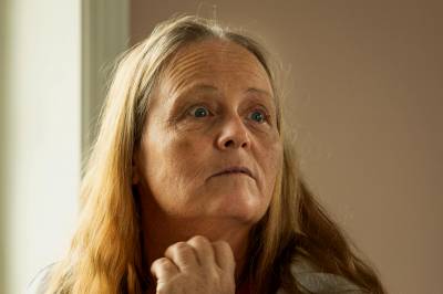 ROP-boligene: Dobbeltdrap i nabolaget