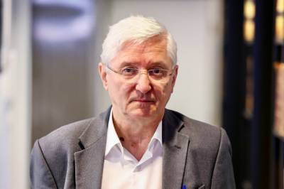 Sendte brev omheksejakt i politiet – Det jeg har oppdaget er veldig alvorlig