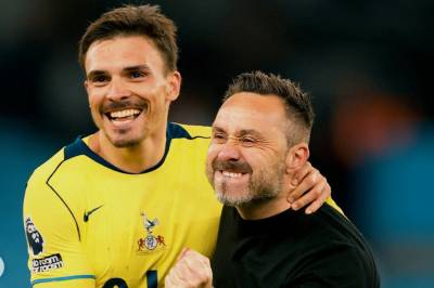 Chelsea mot Tottenham: Lagene er klare – Spurs kan sikre kontrakten i kveld