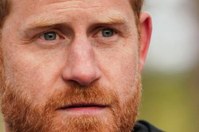 Slår tilbake mot Trump