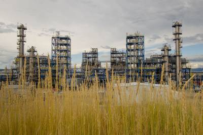 Rec Silicon-aksjonærene vedtar krav om gransking