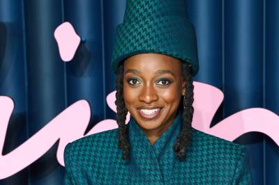 – Vi er så glade i oss selv at vi jobber gratis for Spotify