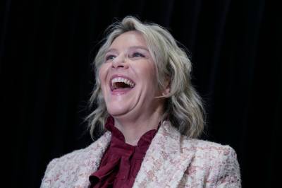 Beste Frp-måling på 17 år: – Selvsagt gøy