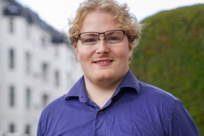 - Vårt lille mirakel lever ikke lenger