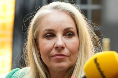 Janne Formoe tar et oppgjør med porno-press