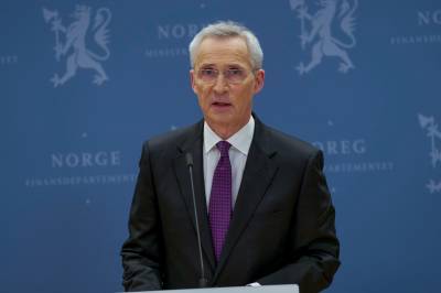 Flere ber Stoltenberg rydde opp etter «boligskattbombe»: – Stygg ripe i lakken