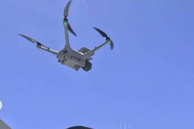 Gjør livet surt for råkjørerne