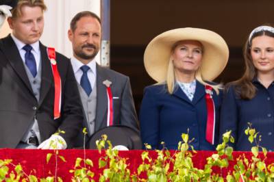 Hardt ut: - Skjerp dere!
