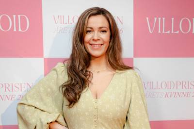 Solgte for 146,1 millioner