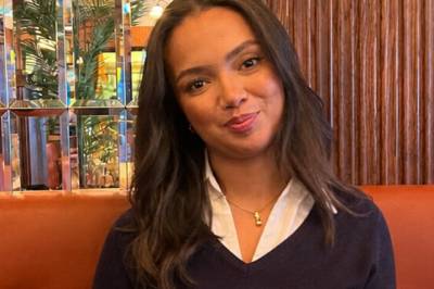 Isabella kjøpte et duftlys, så ble hun syk