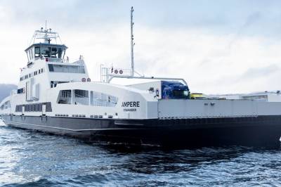 Kompetente sverdslag fra sløseriforskere