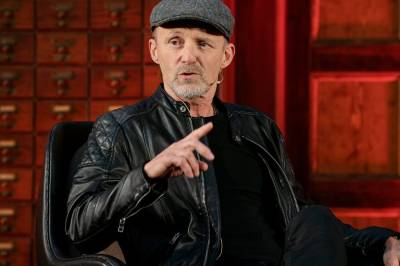 Nesbø tjente stort på børsen