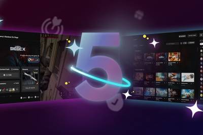 Gir bort «Zelda på PC»