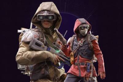 – Profesjonelle skuespillere er bedre enn KI