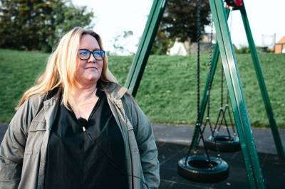 Vil kutte hjelpa til barn som ikkje klarar å kome seg på skulen
