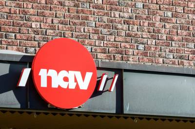 Sjekk om du får etterbetalt Nav-penger i juni