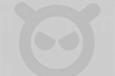 USA og Israel innleder angrep mot Iran, Trump oppfordrer til regimeskifte og sier at 