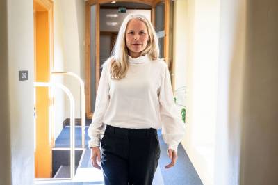 SV knallhardt ut mot Ap-budsjettet: – Vedum bedre enn Stoltenberg