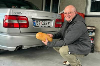 Loffen «alle» snakker om: – Det hadde jeg aldri trodd