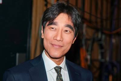 Solvang før siste sending: – Printerkrise