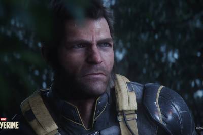 Marvel's Wolverine vil ha «New Game+» fra første dag