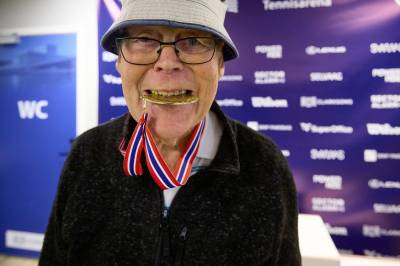 Denne aktiviteten kan forlenge livet med ti år