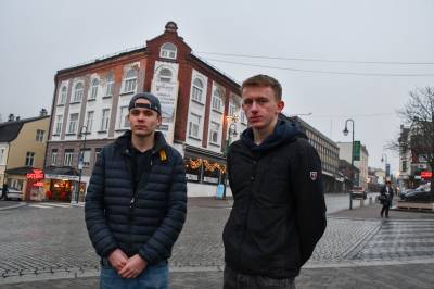 Krever gjenåpning av Storgata: – Vedtaket er urettferdig