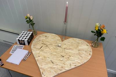 15-åring døde på Gran Canaria: – Det verste som kunne skje, har skjedd