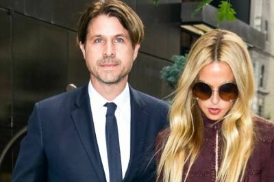 - Burde tatt grep før