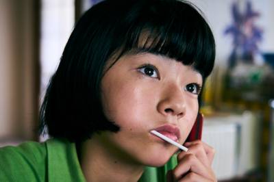 Kino- og strømmetips: Djevler, advokater, fotball og popkongen.