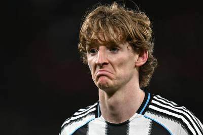 Lørdagens Premier League-rykter
