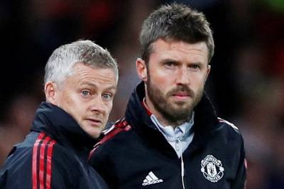 Sto fram med rystende avsløring: – Selv ikke familien min visste det