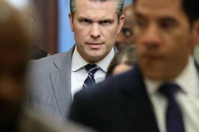 - Svært bekymringsfullt