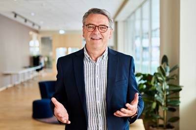 Rekordmange gjør dette med skattepengene de får tilbake