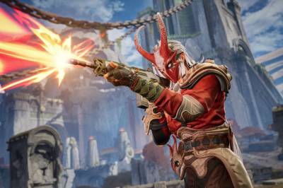 Raste fra 100 000 til 10 000 spillere