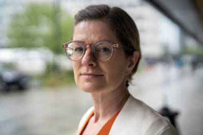 Eks-diplomat om Trump: – Norge bør være bekymret