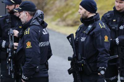 Karmøy drapene: Har identifisert ofrene