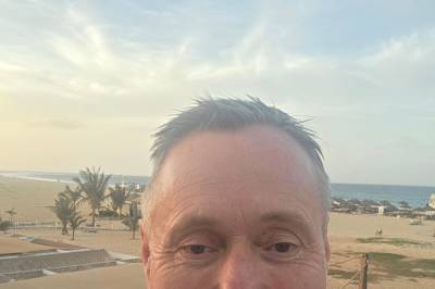 – Kjernekraft bør utredes og utvikles med større alvor enn i dag