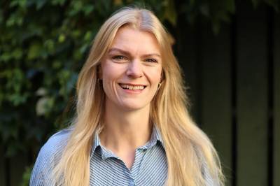 En måned i teknologiverdenen er ikke hva det en gang var