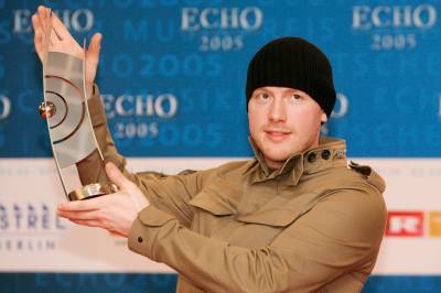 Han lagde verdens frekkeste hit og hatet det